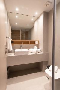 The Residences Kalamata - 27