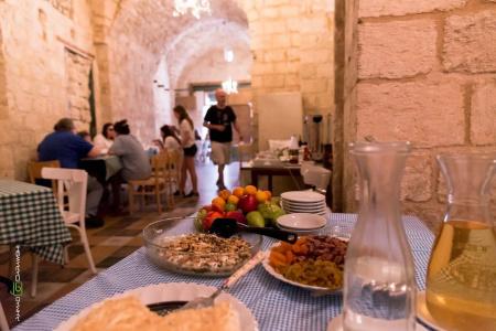 Al-Hakim Boutique Old Town Nazareth - 19