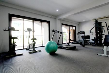 Karon Sea Sands Resort-Sha Plus - 20