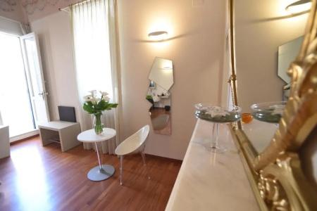 b&b Barone Liberty - 66