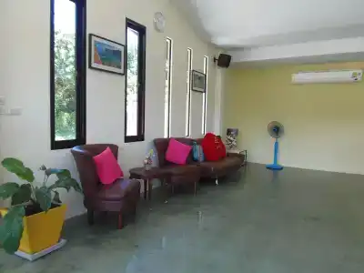 Krabi Inn - 16
