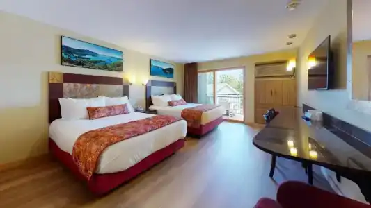 Surfside On The Lake - 130