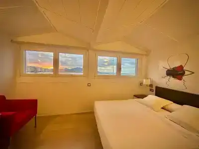 Punta Monpas - 19