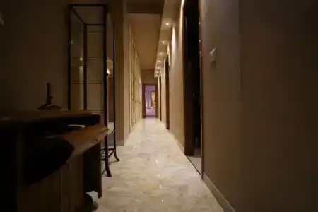 Bari Antica Boutique b&b - 15