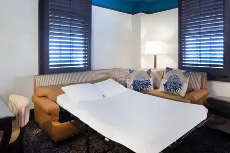 La Concha - 3