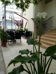 Romagna - 22