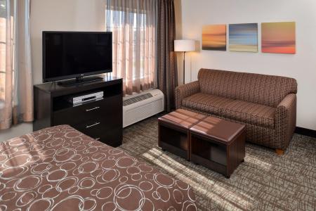 Staybridge Suites at Empire Mall, an IHG - 40