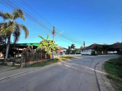 Saithong Resort - 46