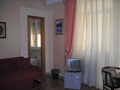 b&b Gelone - 13