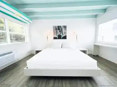 Aqua - 23