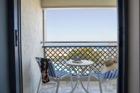 Sol Marina Beach Crete - 97