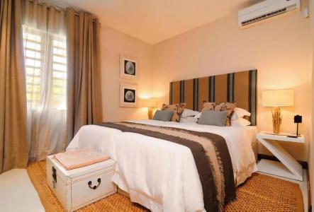 Paradise Beach by Horizon Holidays - 96