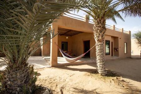 Telal Resort Al Ain - 49