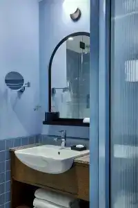 Hyatt Centric Cambridge - 8