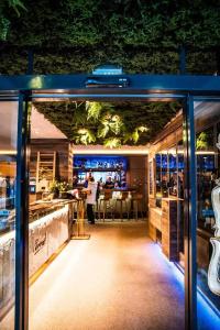 Eder - Lifestyle - 1