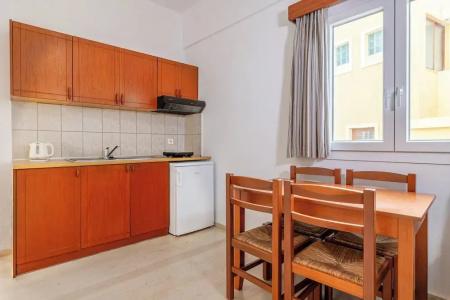 Niros Beach - 73