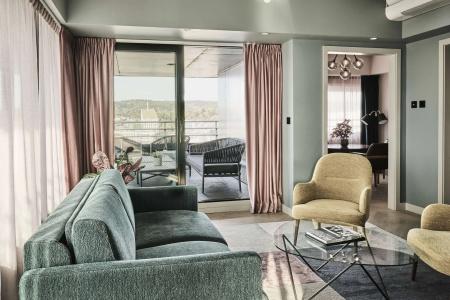 Radisson Blu Caledonien, Kristiansand - 145