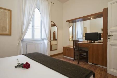 Navona Tower Relais - 47