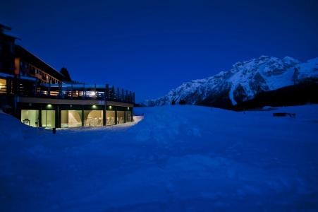 TH Madonna di Campiglio | Golf - 34