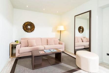 & Spa Terraza - 57