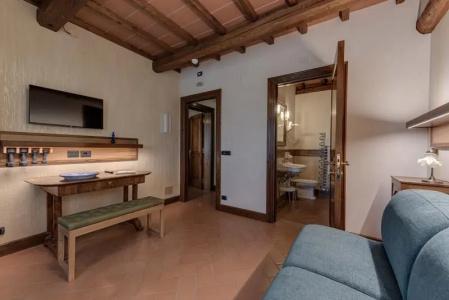 Locanda Poggioleone - 178