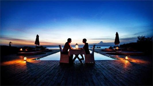 Kilindi Zanzibar - 11