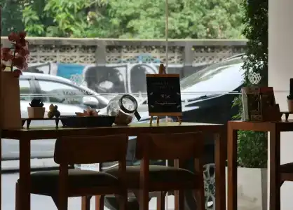 Sumittaya Chiangmai - 15
