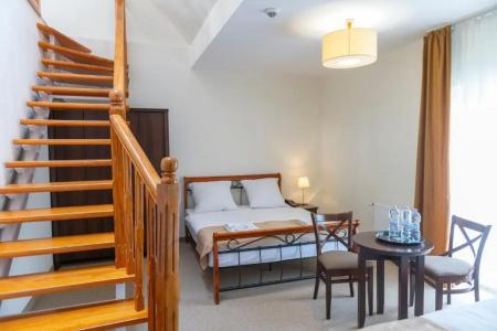 Mona Lisa Wellness & Spa - 95