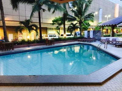 Pattaya At Nine - 13