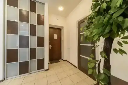 Partner Guest House - 73