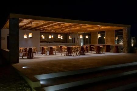 Adama Mykonos Boutique - 20