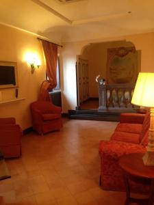 San Francesco al Monte - 37