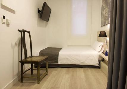 The 8 Boutique b&b - 11