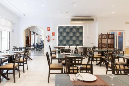 Eden Mar - 21