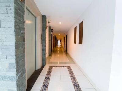 Grandprapa Place - 8