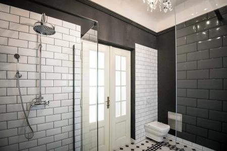 Domus Balthasar Design - 252