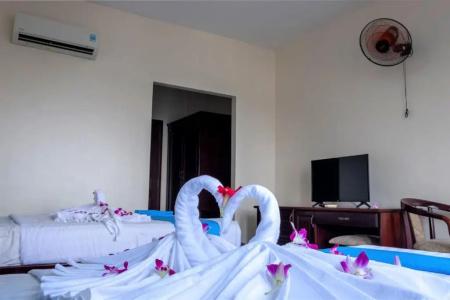 Phong Lan 2 - 44