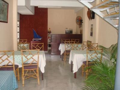 Auberge Le Saladier - 15