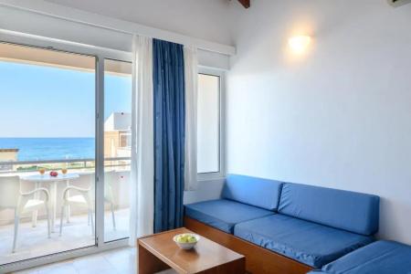 Kostakis Beach - 23