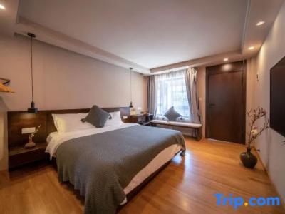 Littlehotel - 55