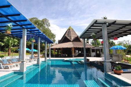 Samui Honey Suite - 11