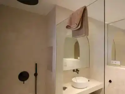 Neptuno Suites - Adults Only - 95