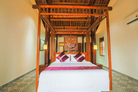 Maison du Vietnam Resort & Spa - 40