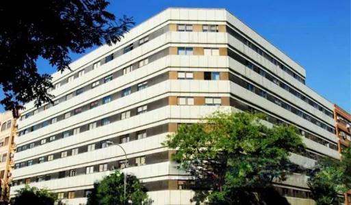 Apartamentos Goya 75 - 15