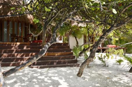 Poc Na Tulum - 90