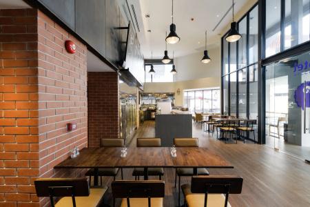 Kokotel Bangkok Surawong - 26