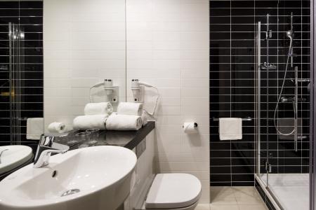Holiday Inn Express Utrecht - Papendorp, An Ihg - 31