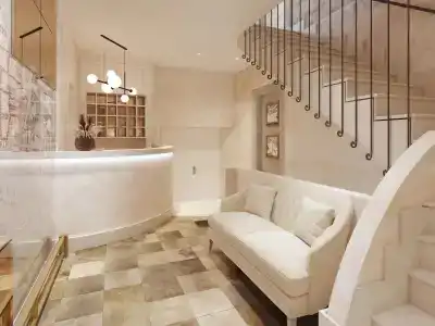 Vila Perast Boutique - 7