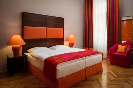 Appartement-an der Riemergasse - 84