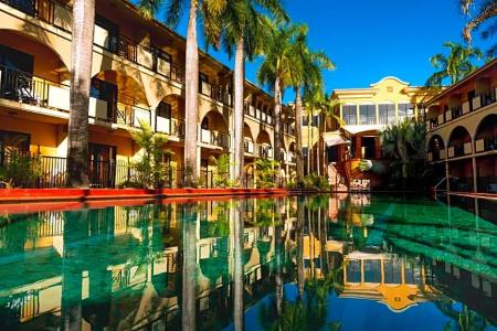 Palm Royale - 75